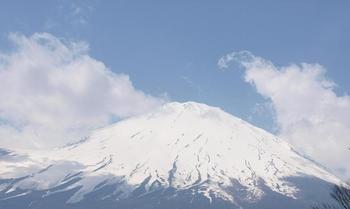 富士山 2.JPG
